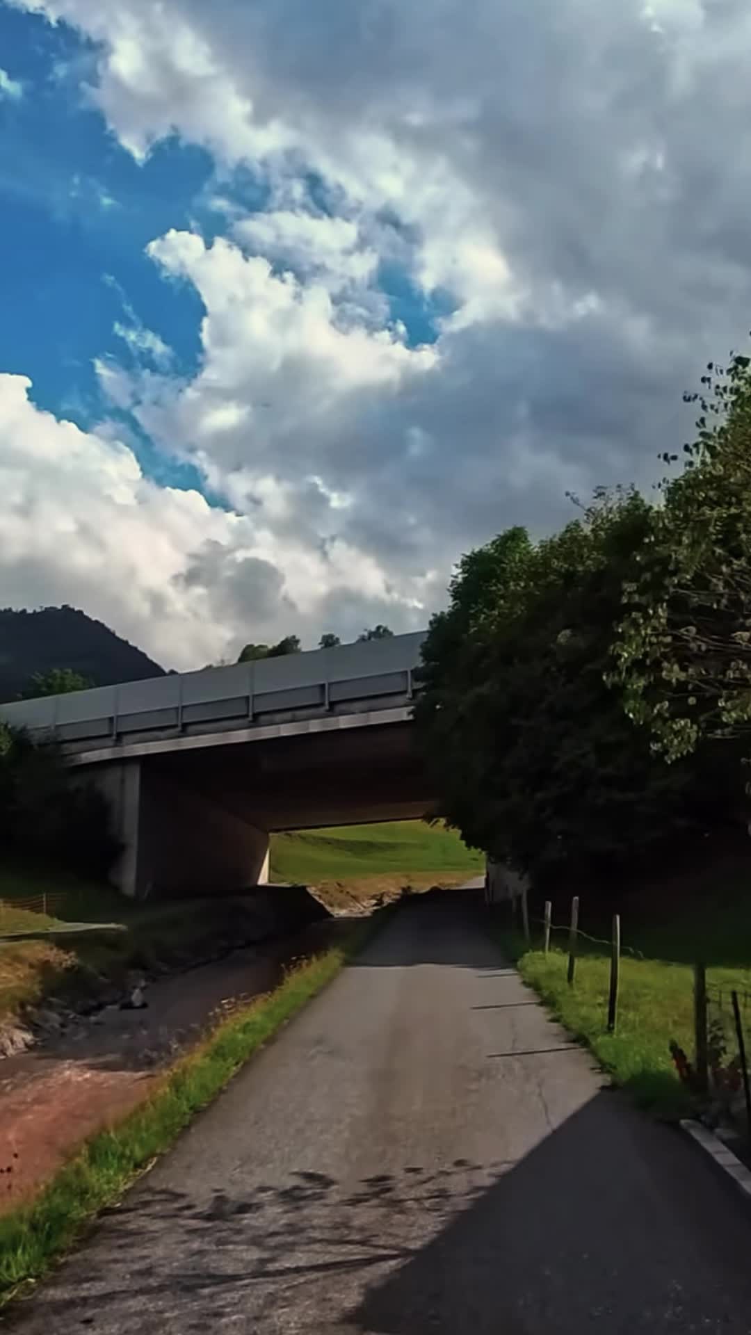 @Mountain_lover58599