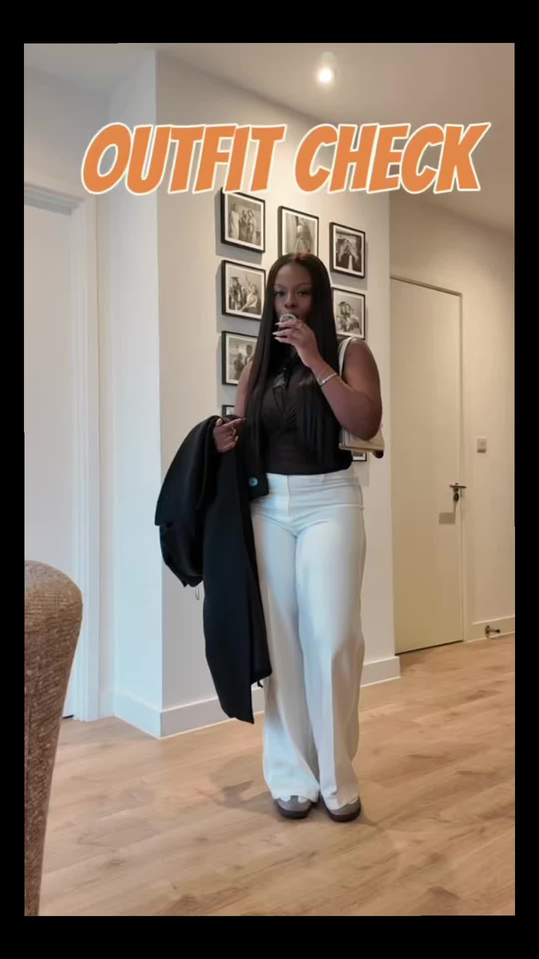 @Vanessa✨