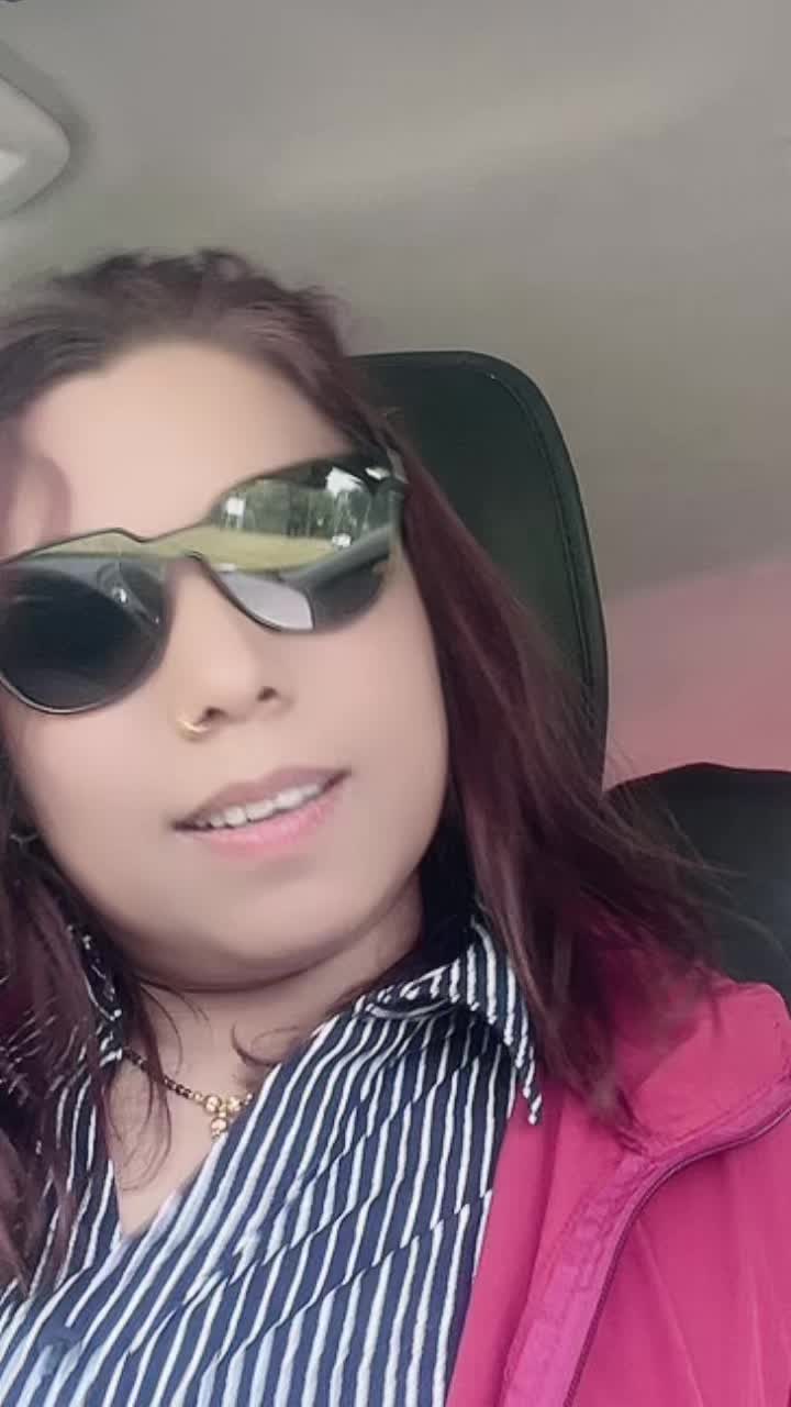 @Rani