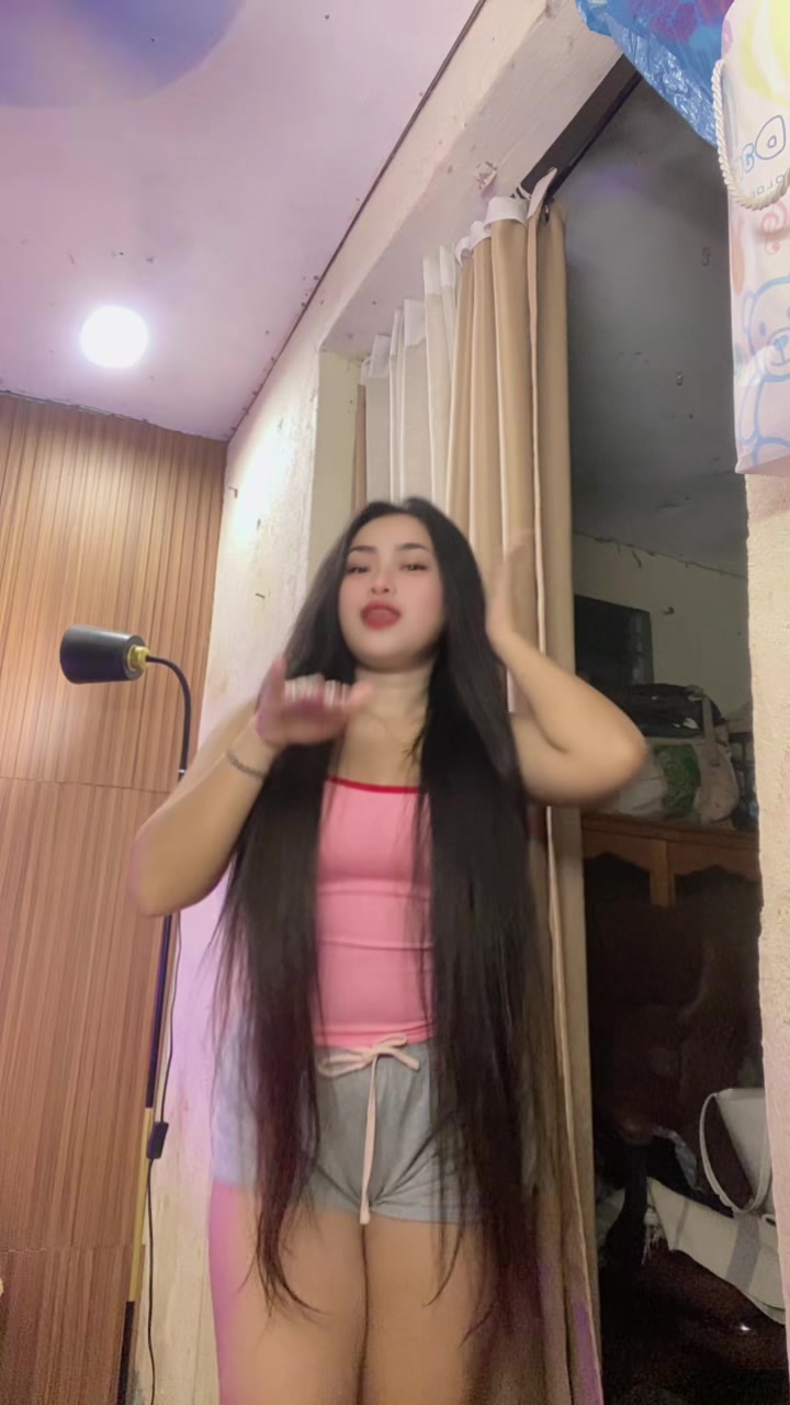 @trixie joyce