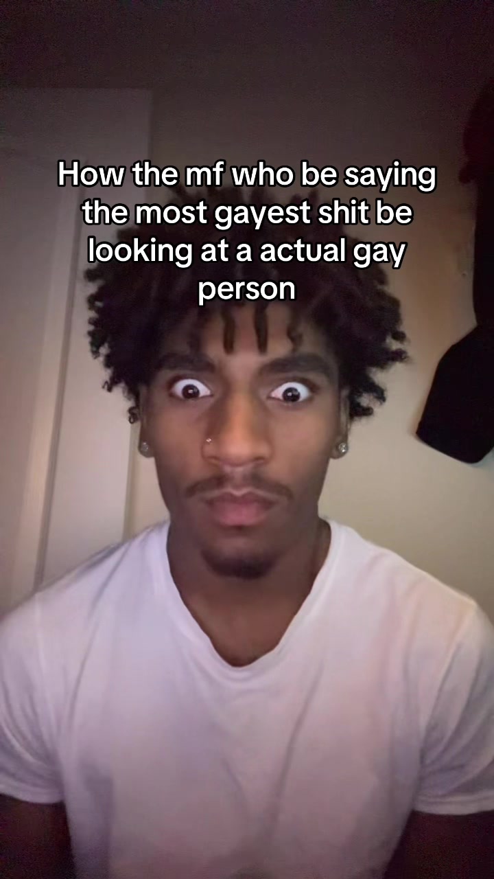 @Gooey