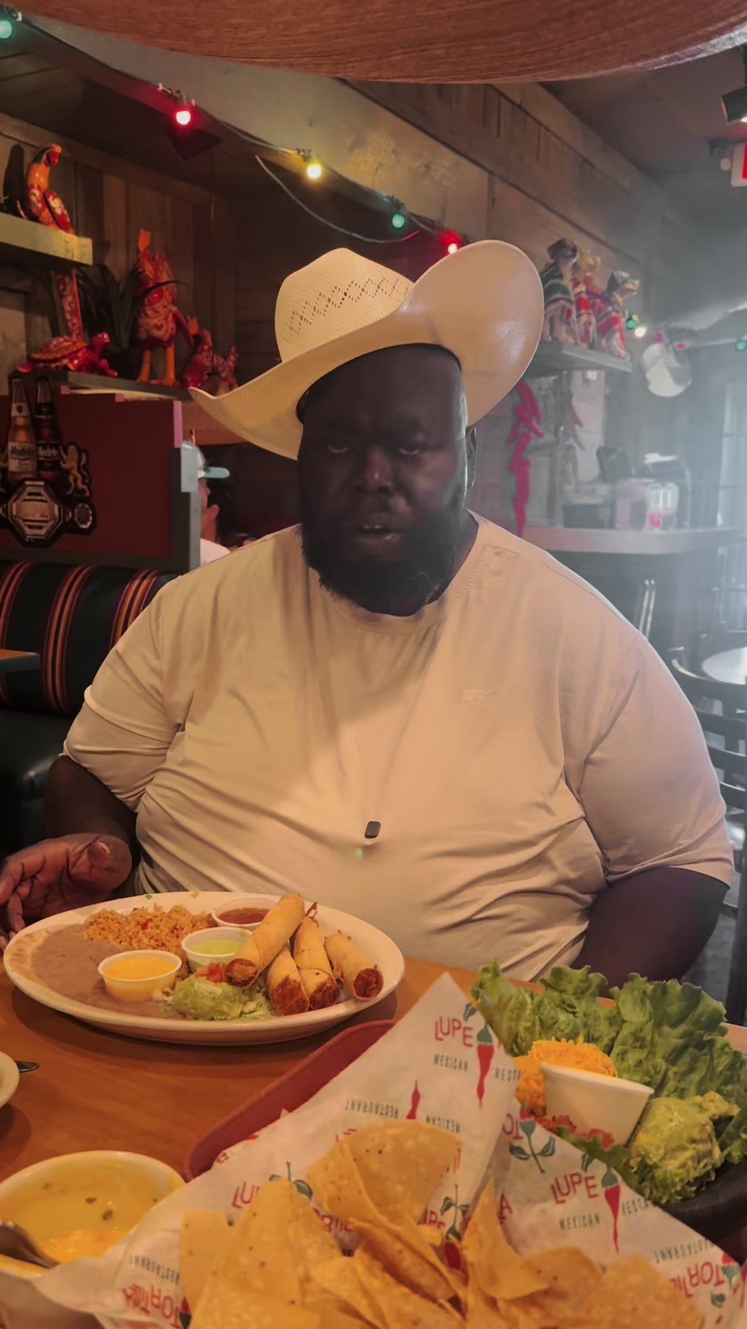 @Vibincowboy
