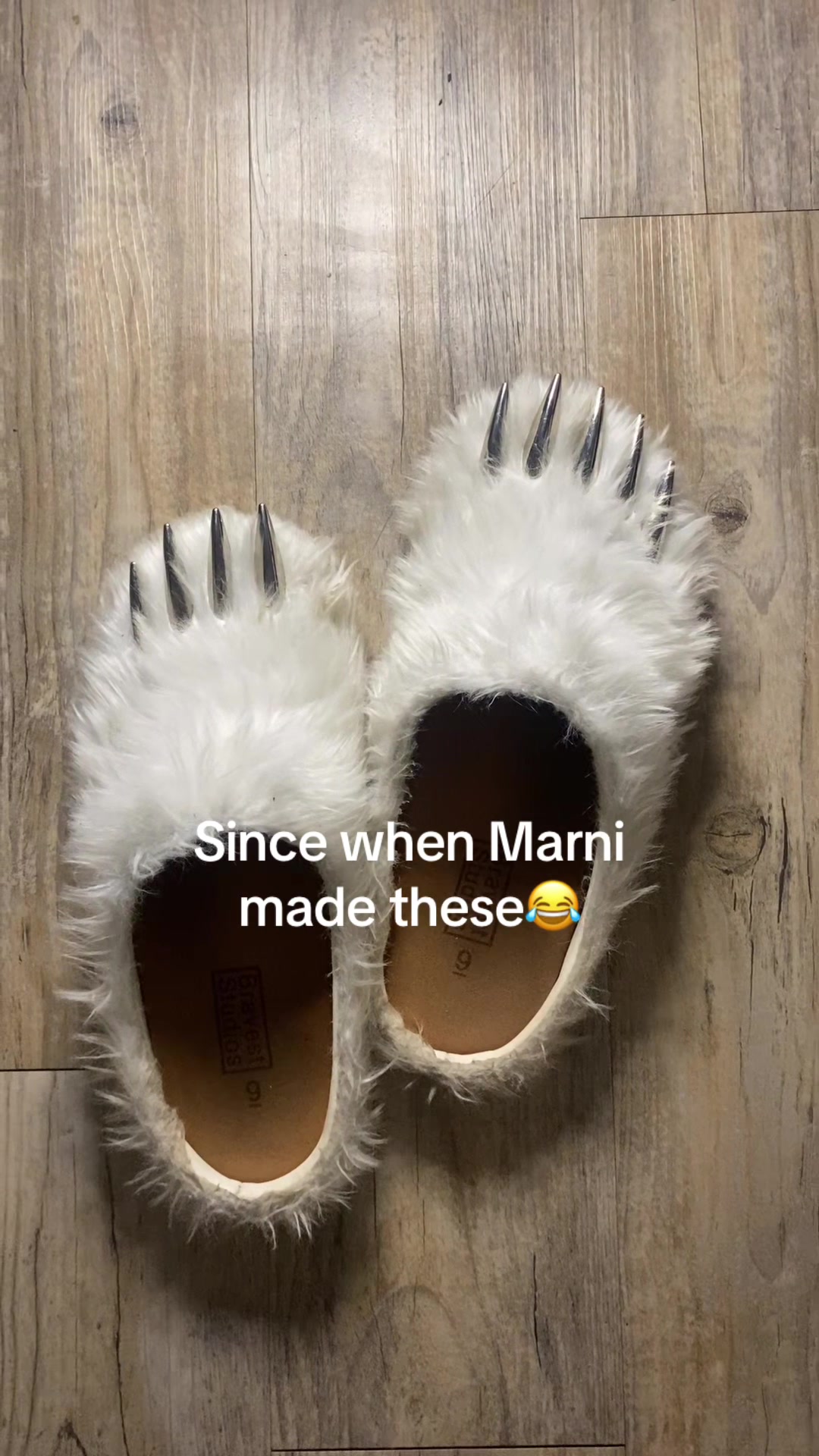 @𝓡𝓾𝓷𝓷𝓮𝓻 ⁸&sup1;