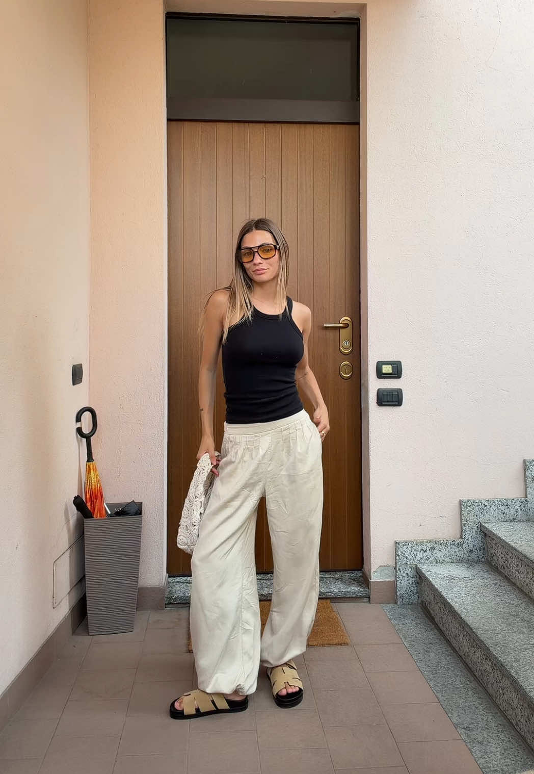 @Giulia Boseggia