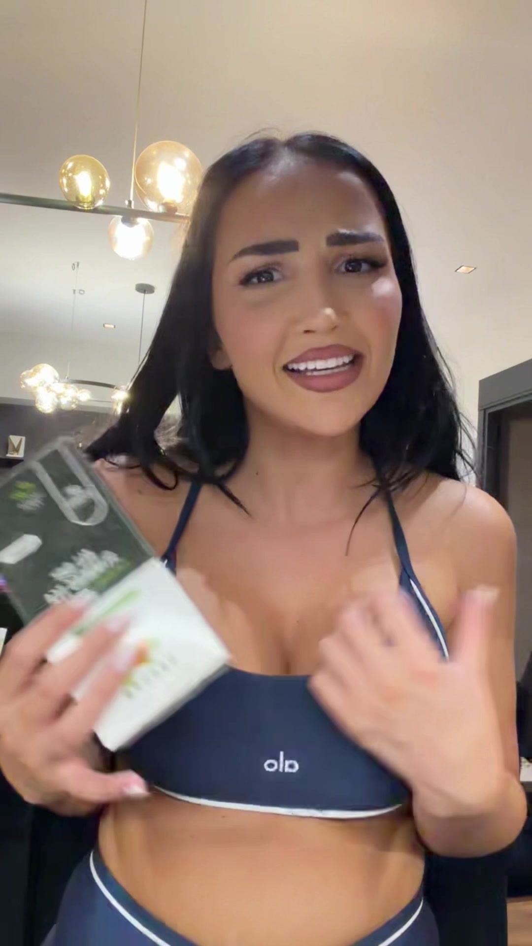 @xhennetafetahuu