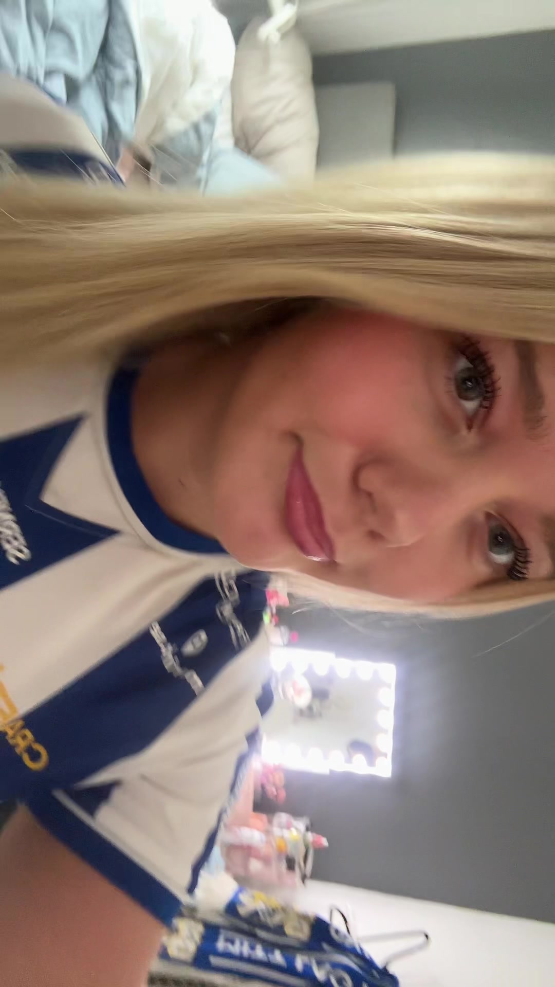 @Ängla❤️