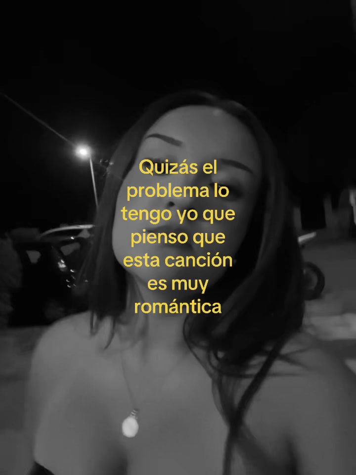 @Yaizaa.ruizz2