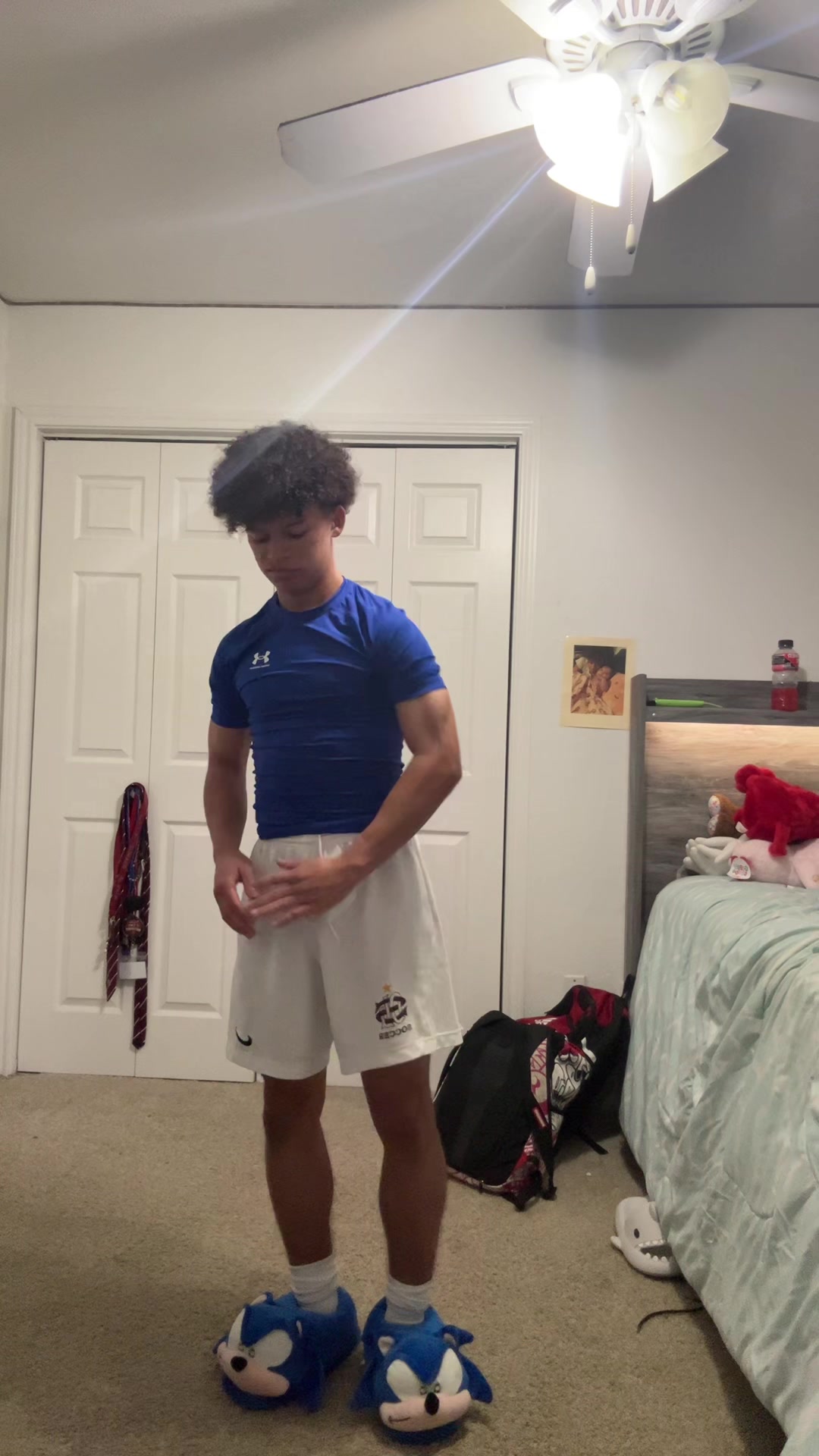@🥊