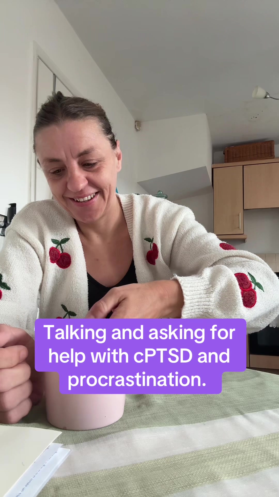 @EmmaG - DV SUPPORT 💜