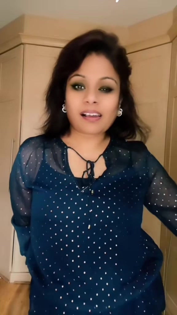 @Veena vakkom