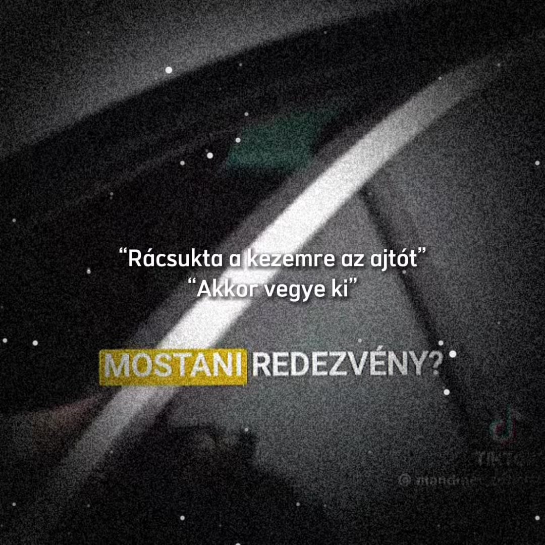 @𓍢ִ໋⚽️ ʜᴀᴀʟᴀɴᴅ 𓍢ִ໋