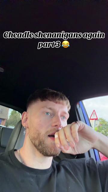 @Itslucasfromstoke
