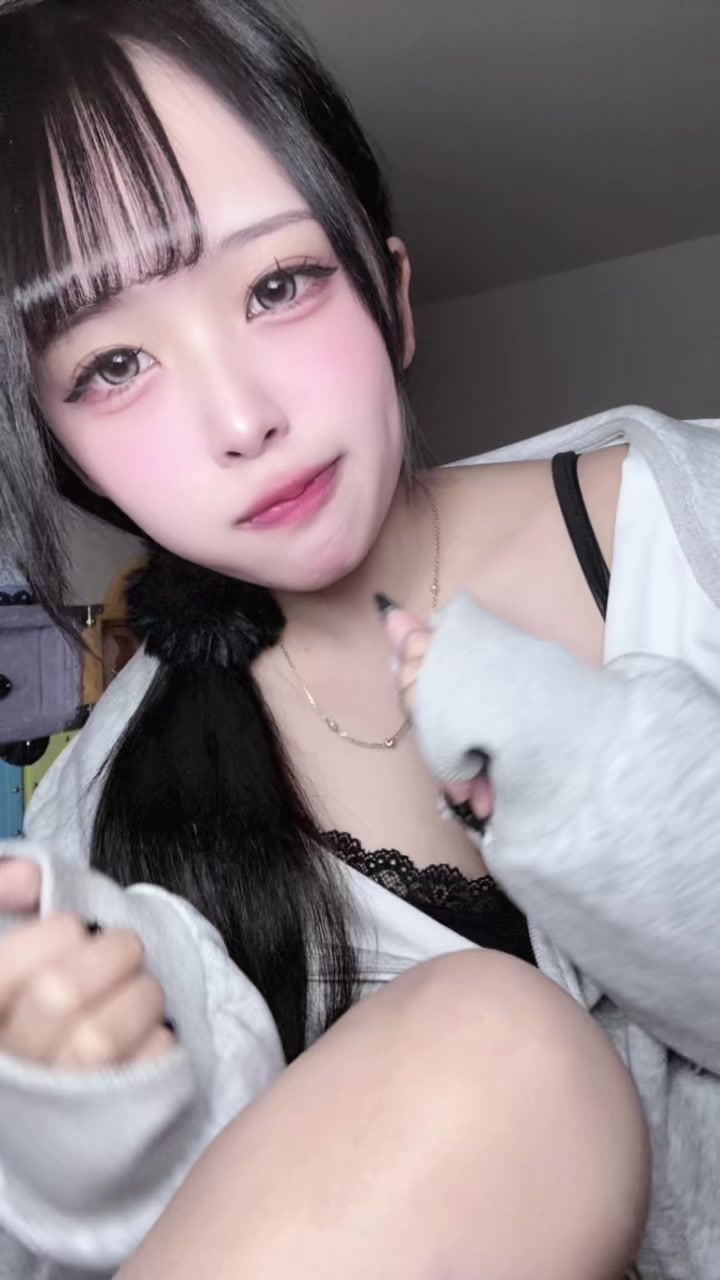 @える🎀