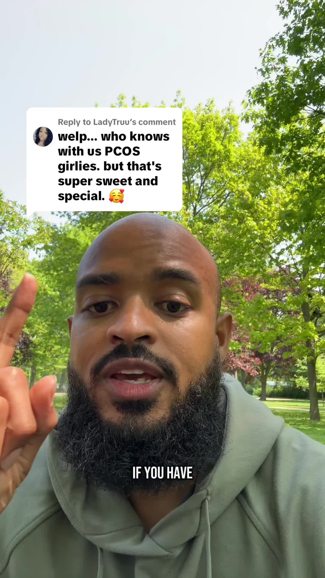 @Akeem Pierre