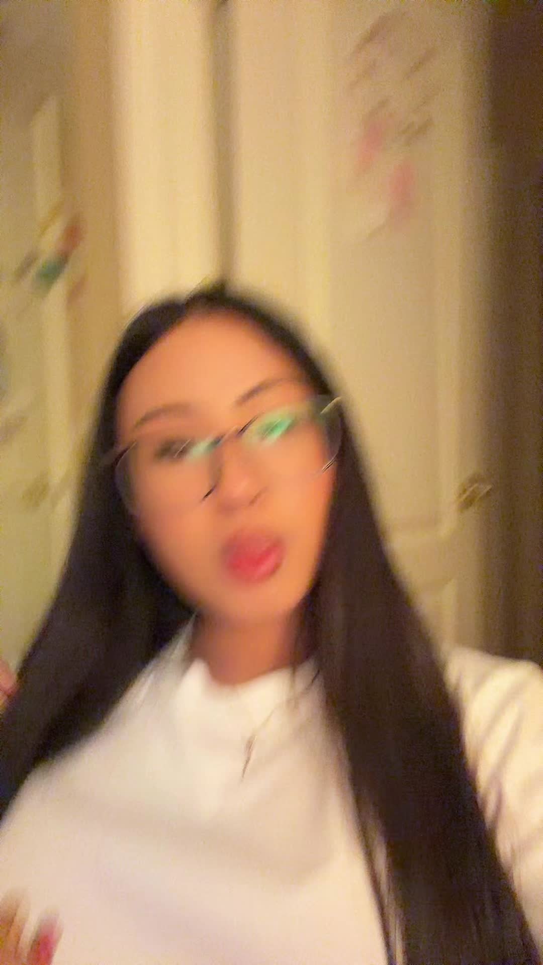 @natalie