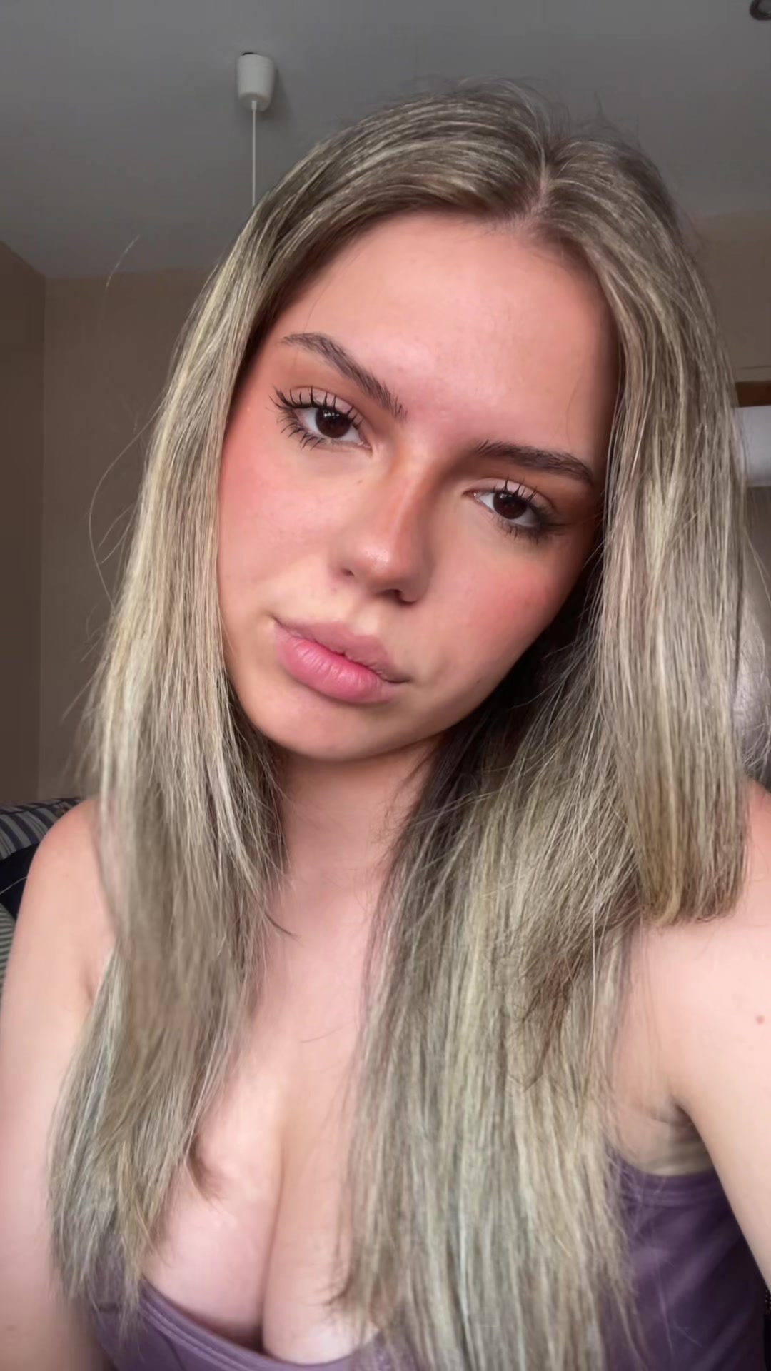 @liliaaprieto