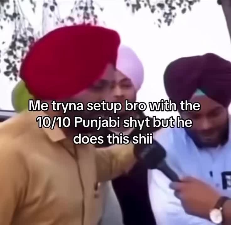 @Jatt_vibes