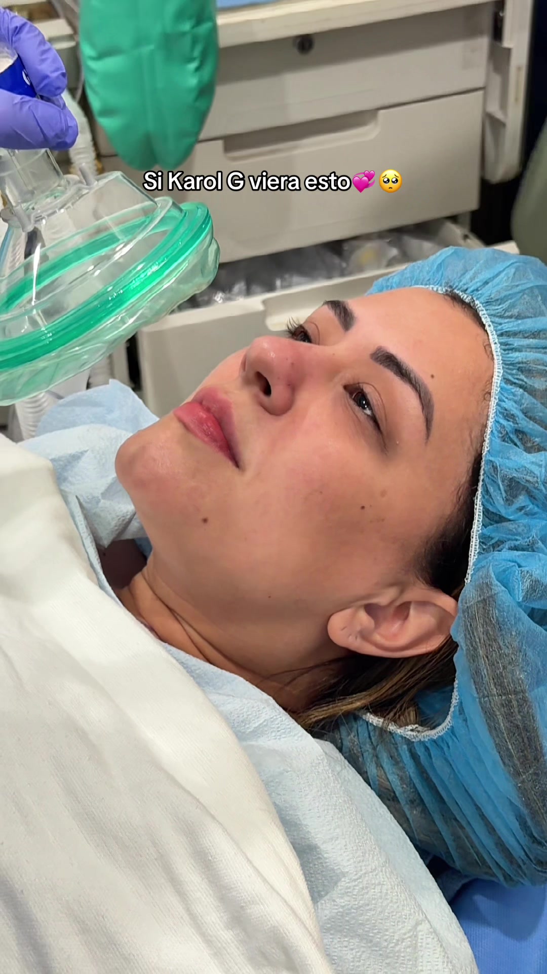 @Dolls Plastic Surgery