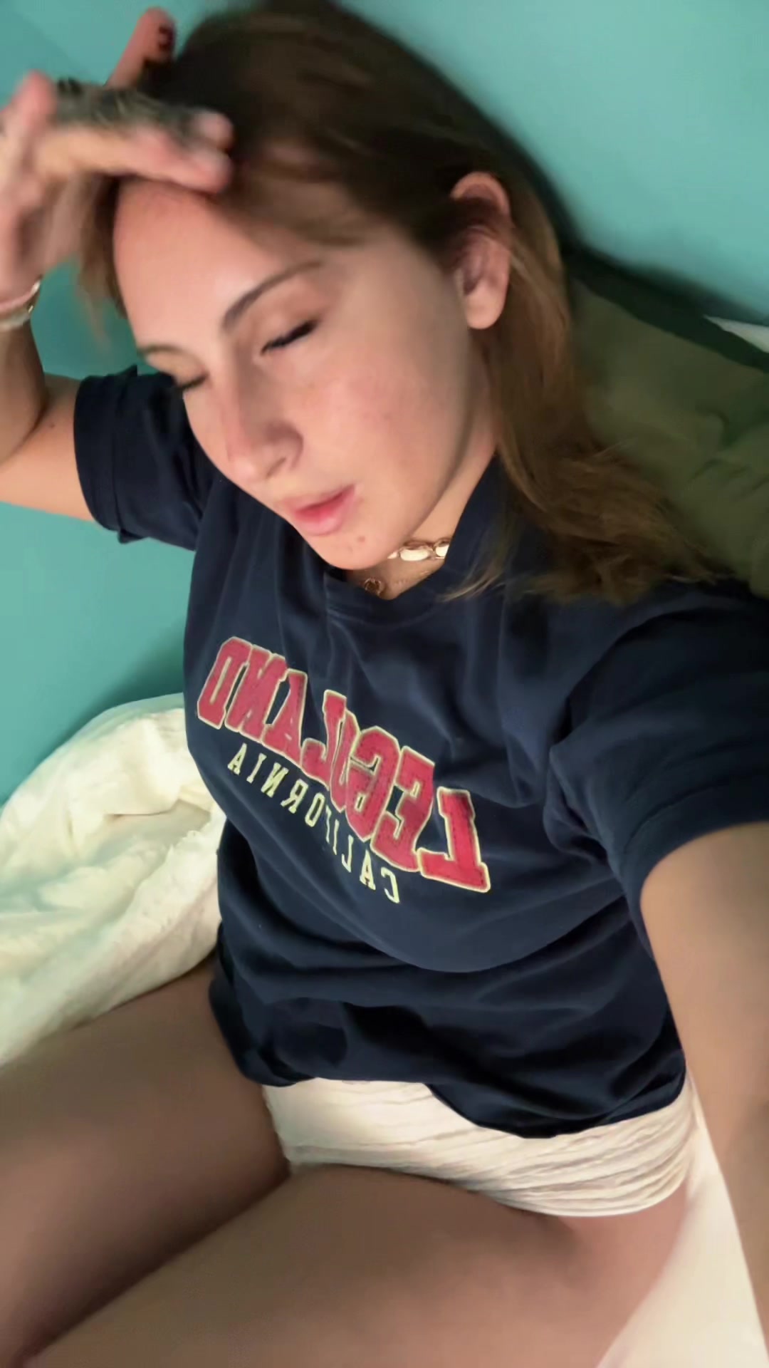 @juliasweetie