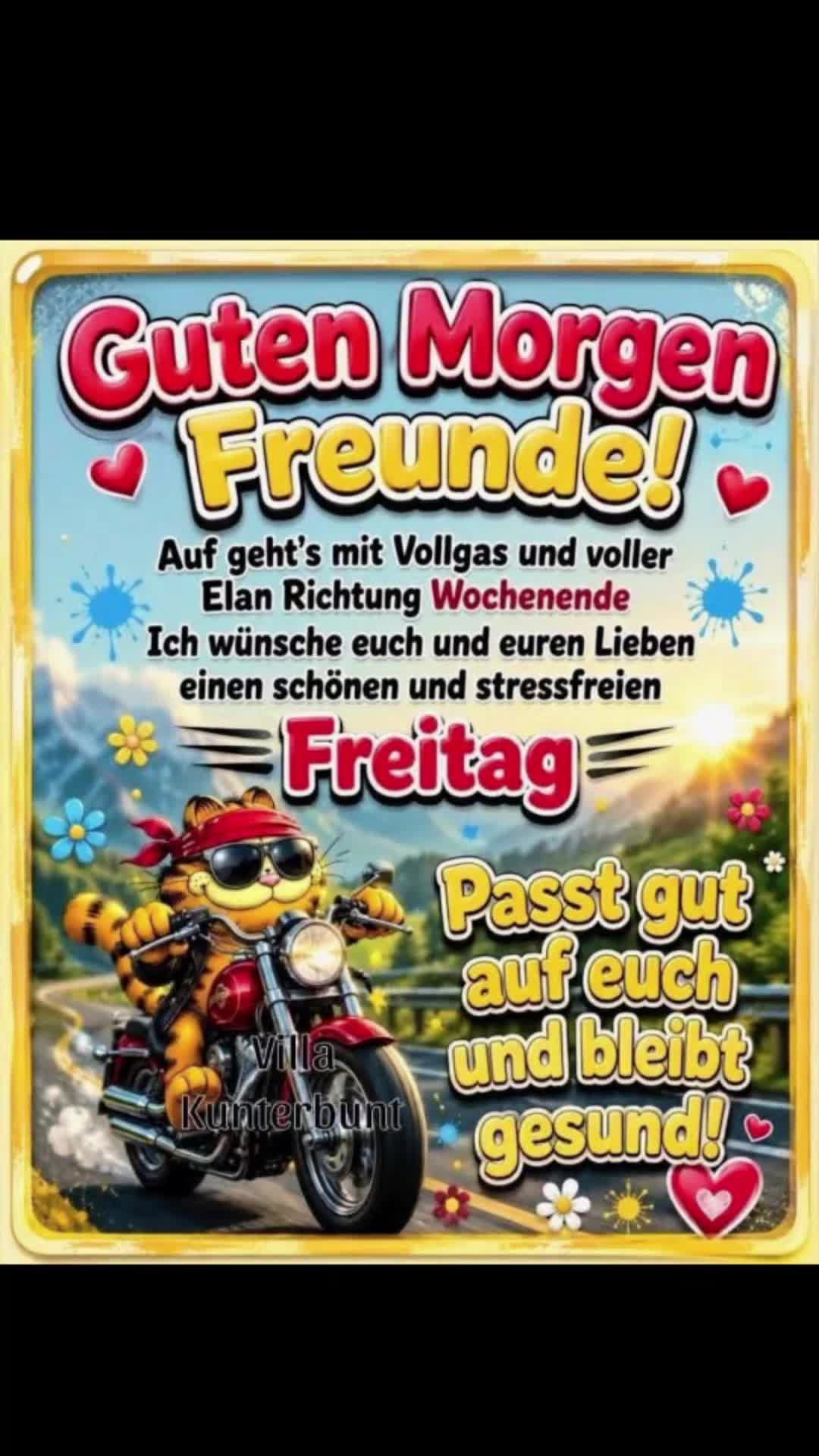 @Frank Neumann