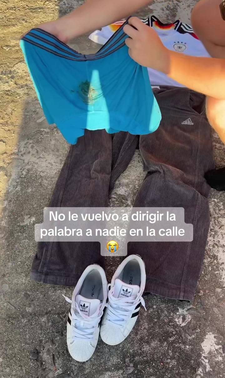 @vacaa_cow