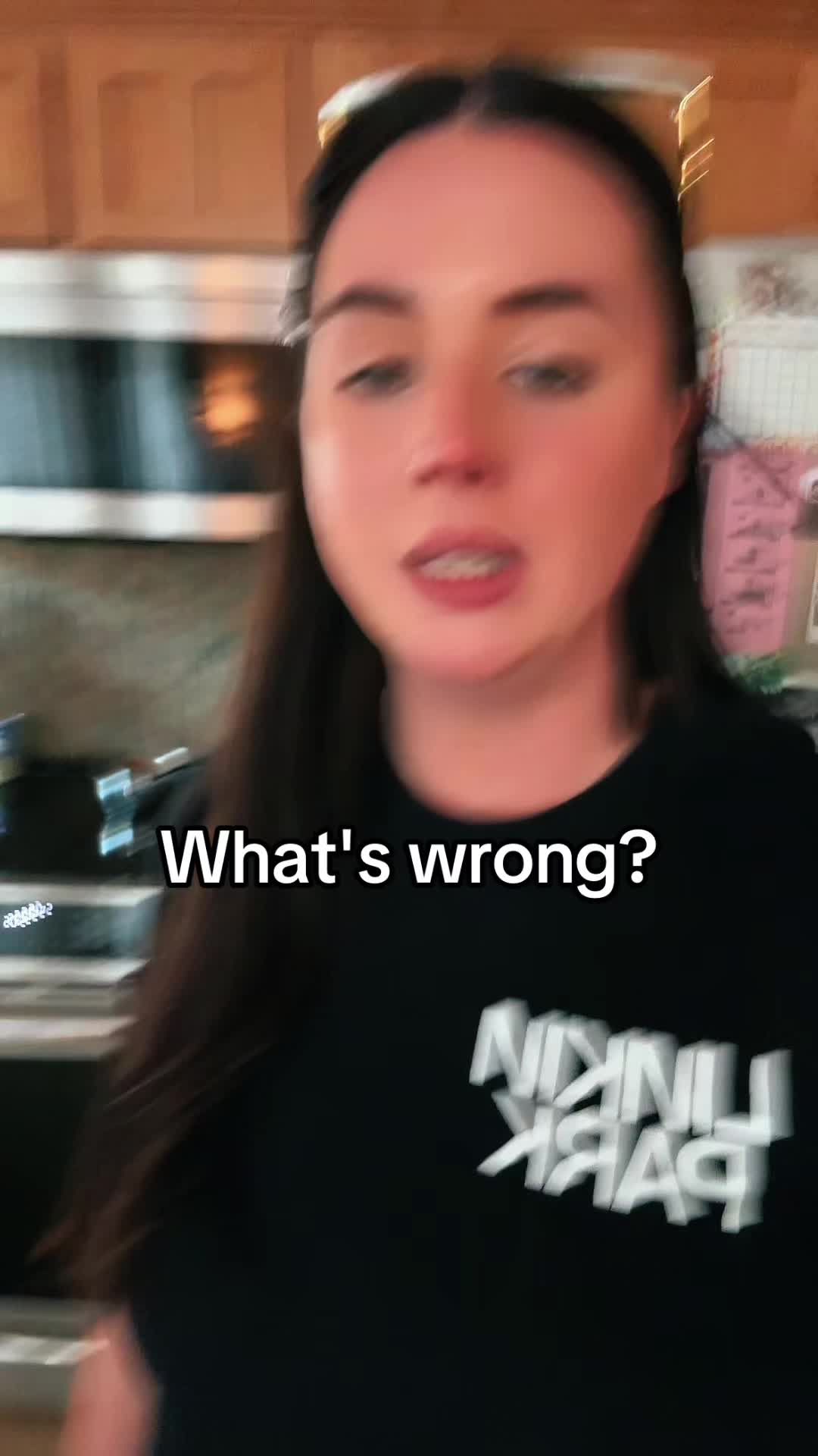 @Shania