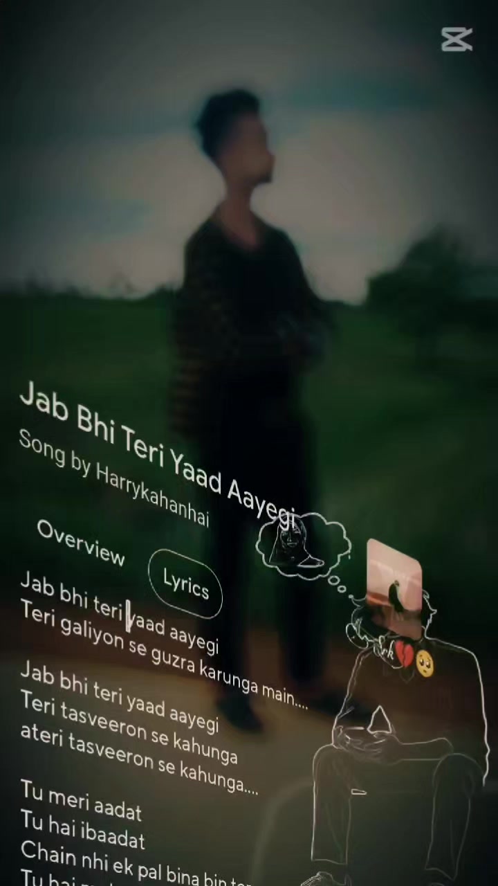 @sahilverma