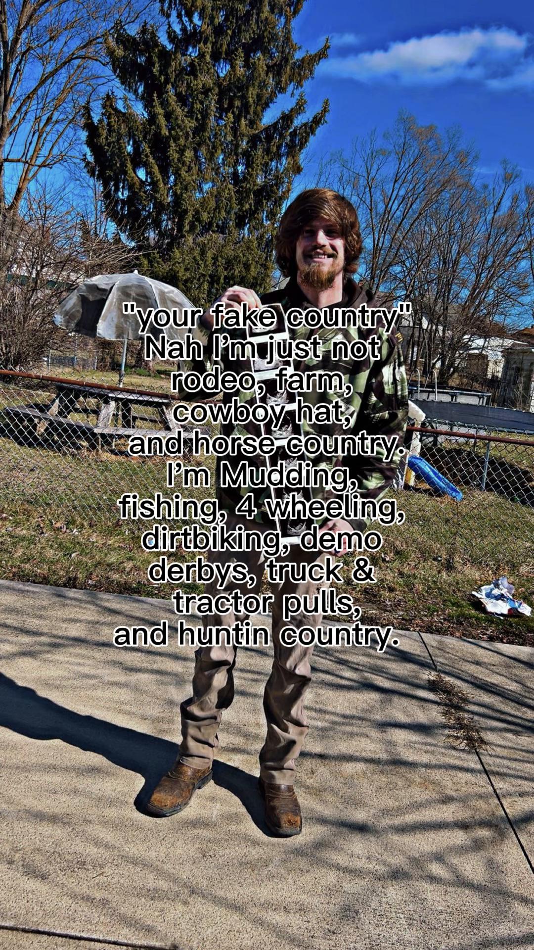@redneck_seth420