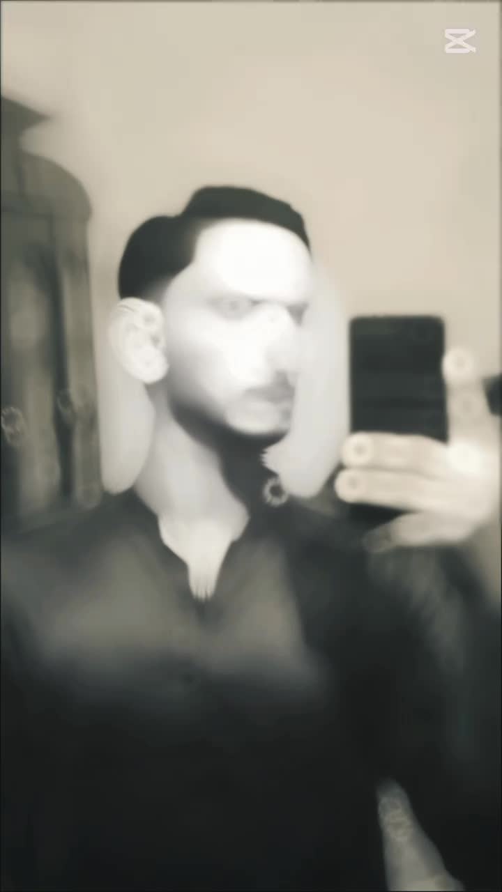 @🖤𓆰SHEHROZ𓆪🤍