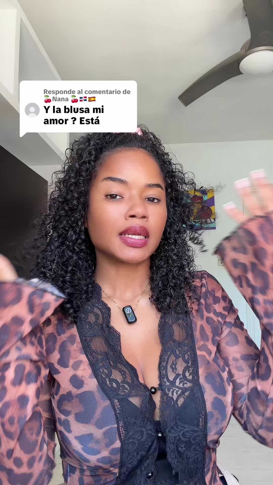 @YULY