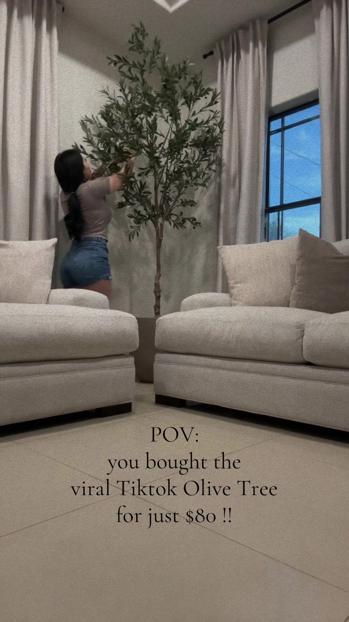 @amayrani 🧸