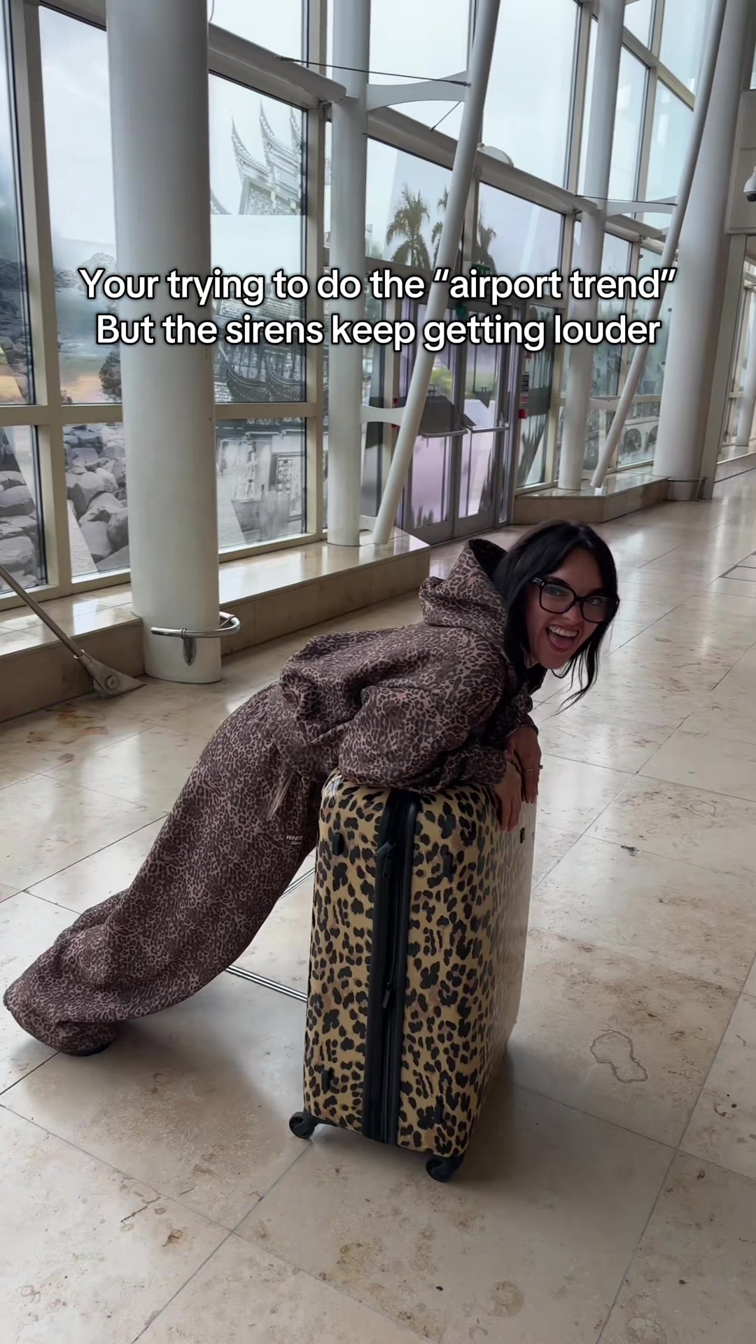 @KenyaHumphries