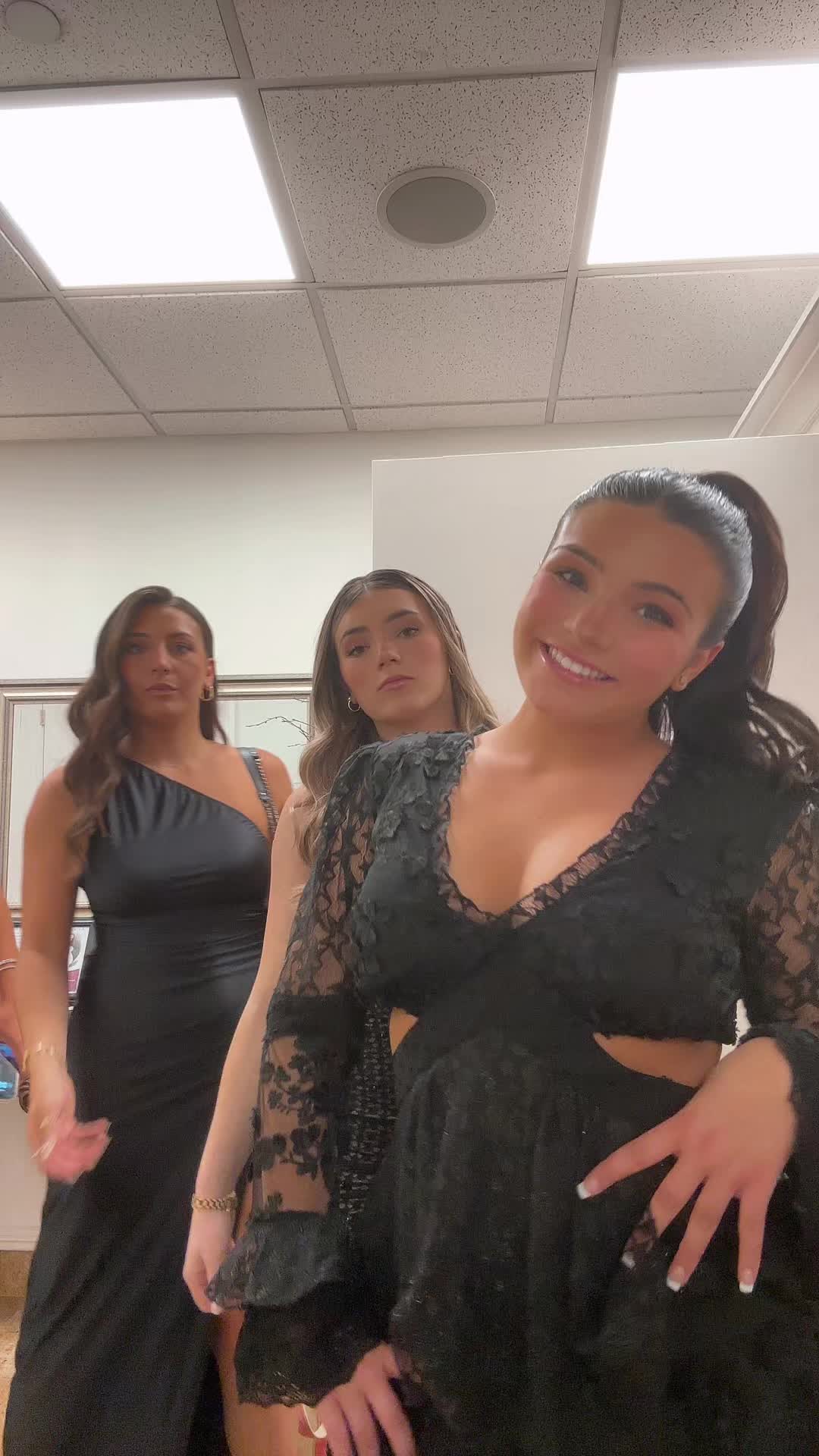 @sienna quintela