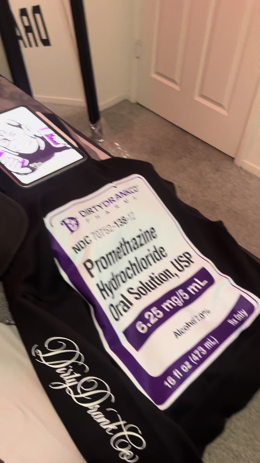 @dirtydrankco
