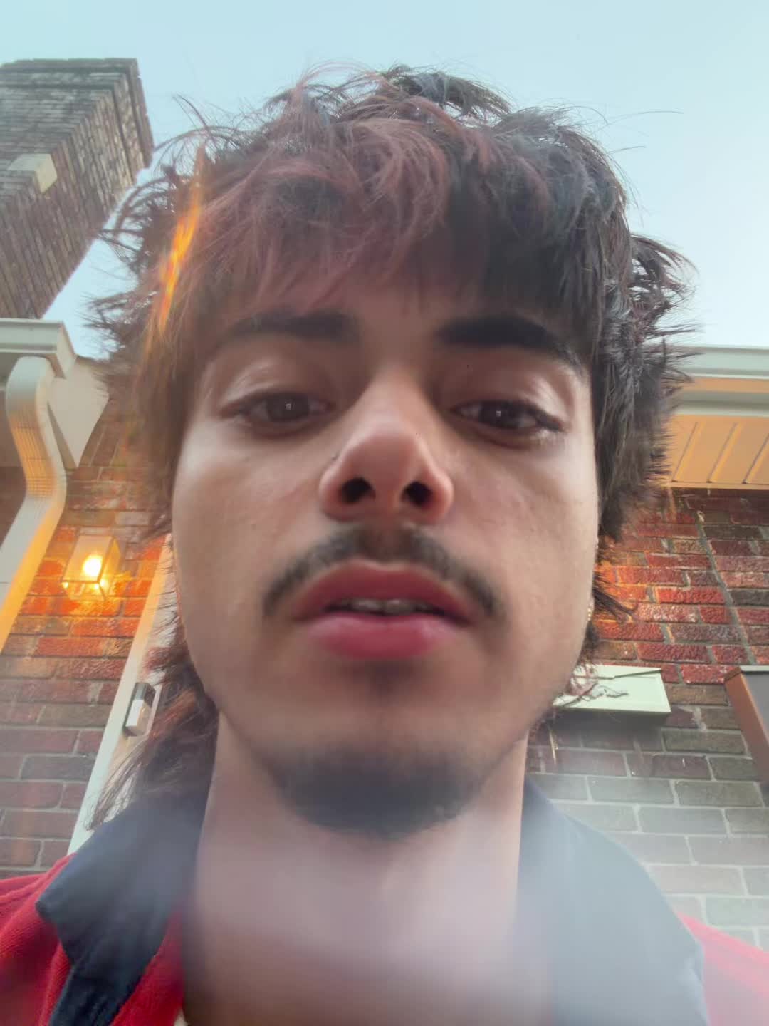 @4o5diego