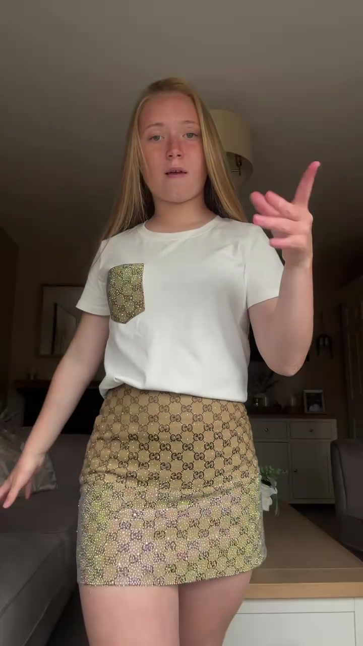 @gone.burke232