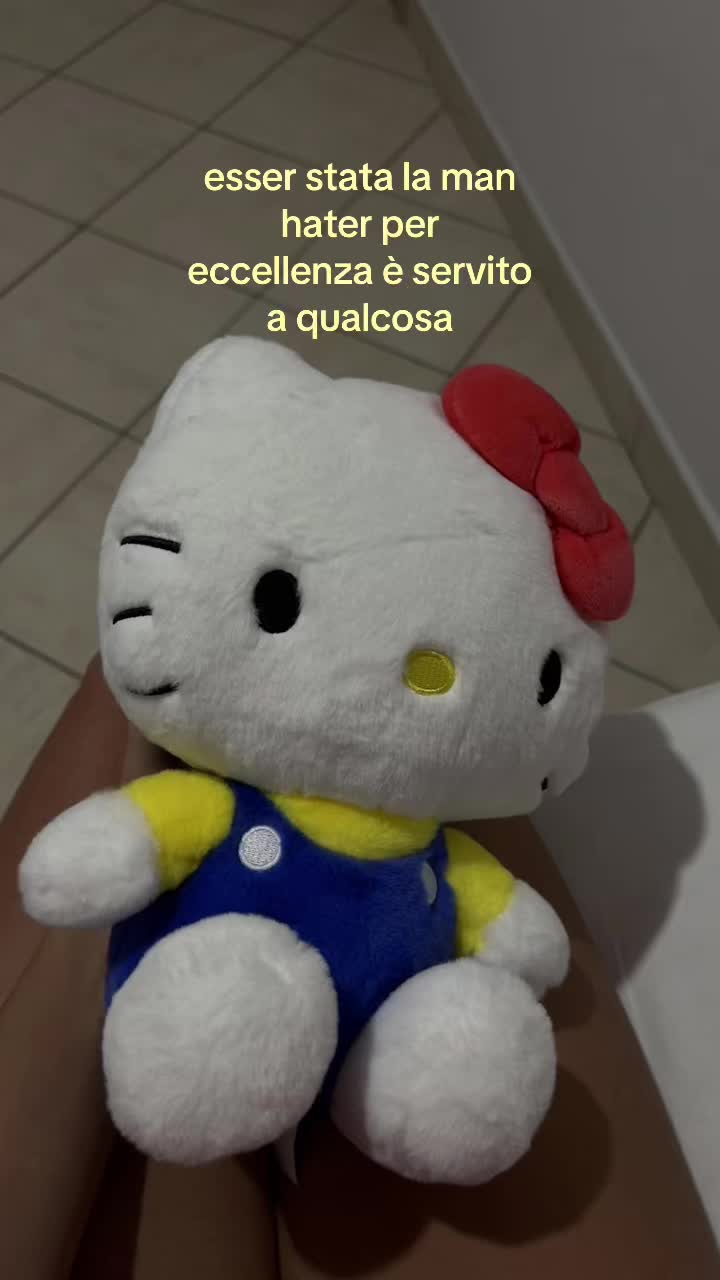 @arianna ᖭི༏ᖫྀ
