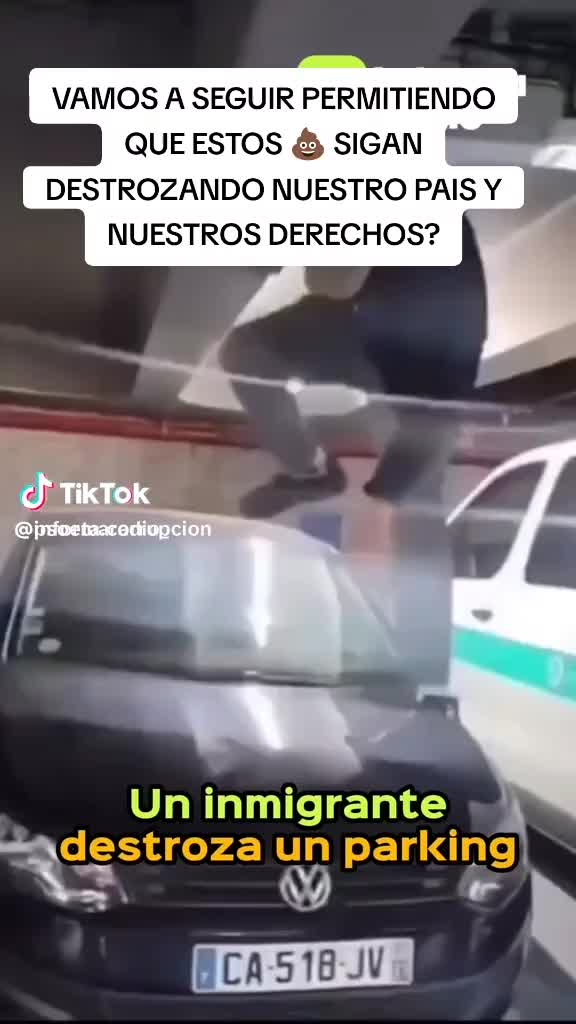 @Javier