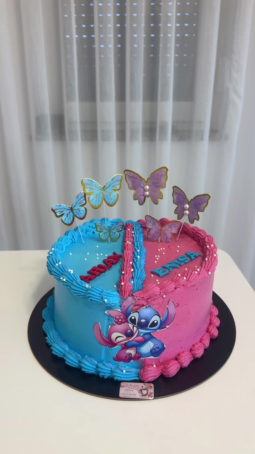 @Torte_te_jani