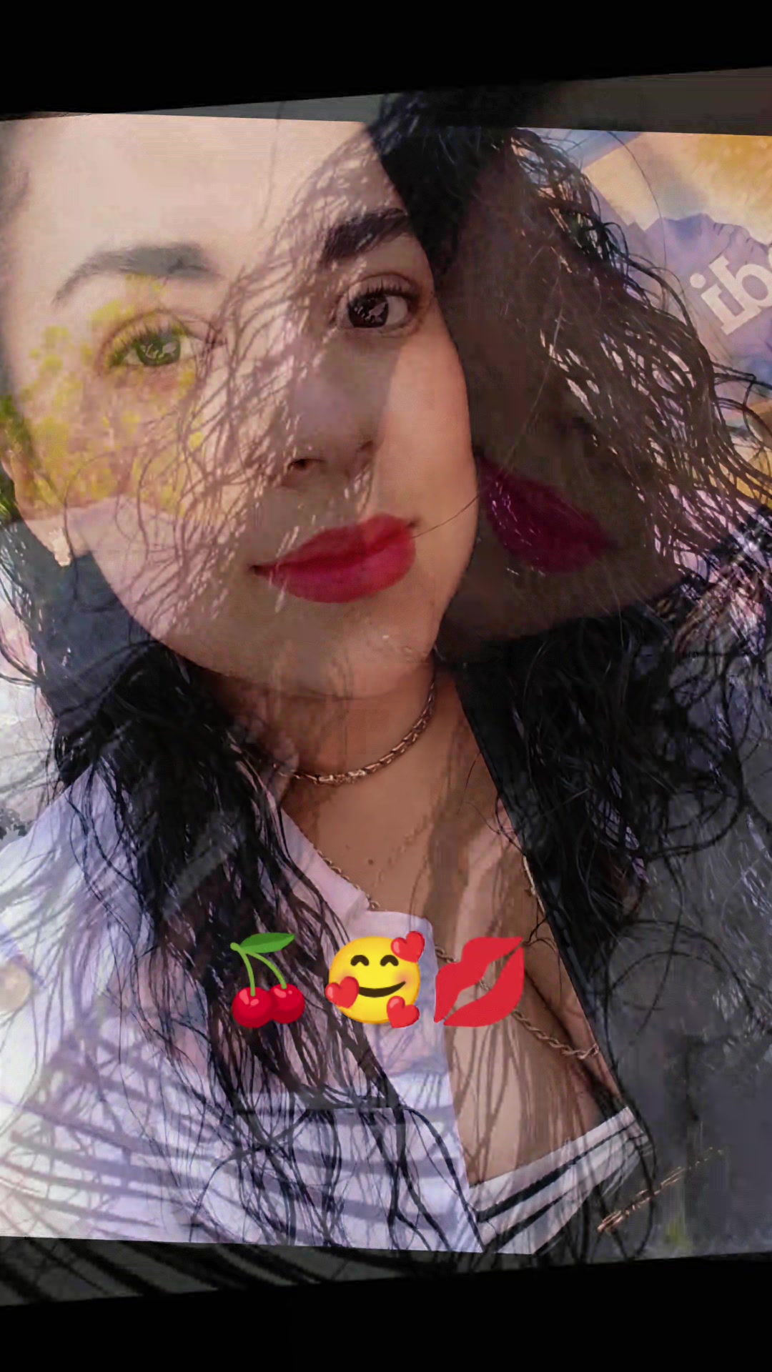 @coral1393love