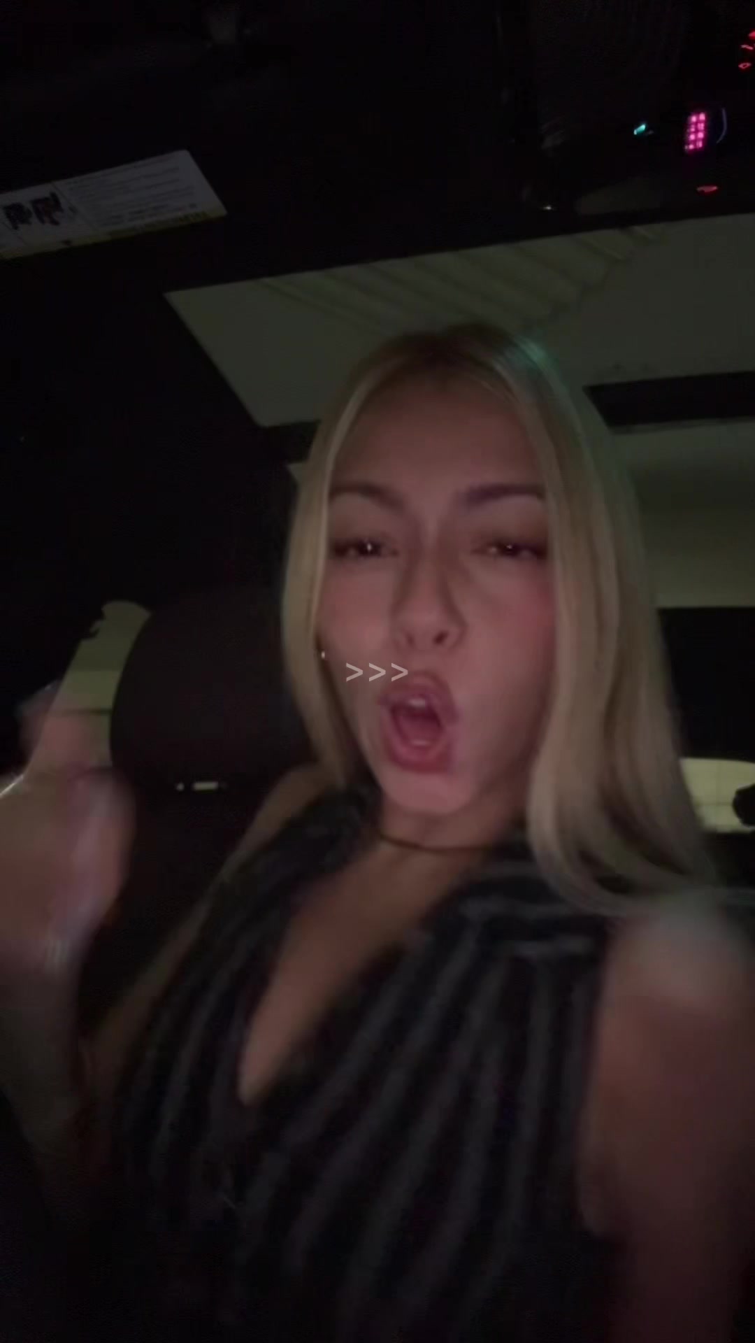 @Jesi