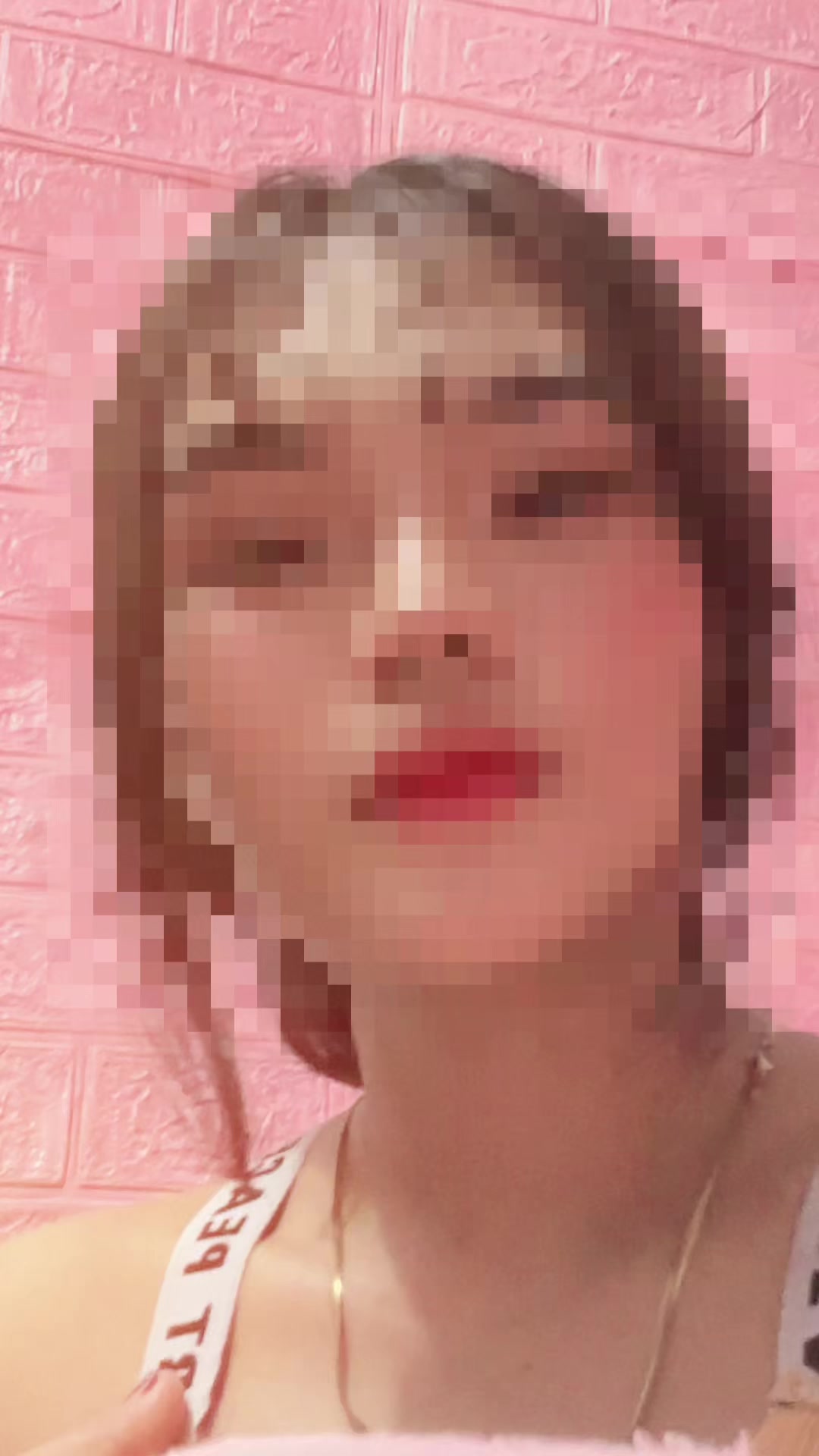 @デイリン CHAN❤️&zwj;🔥