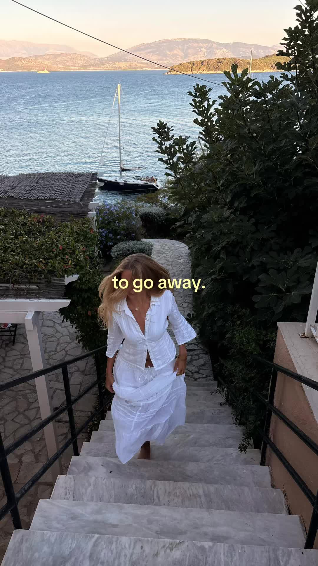 @Anja