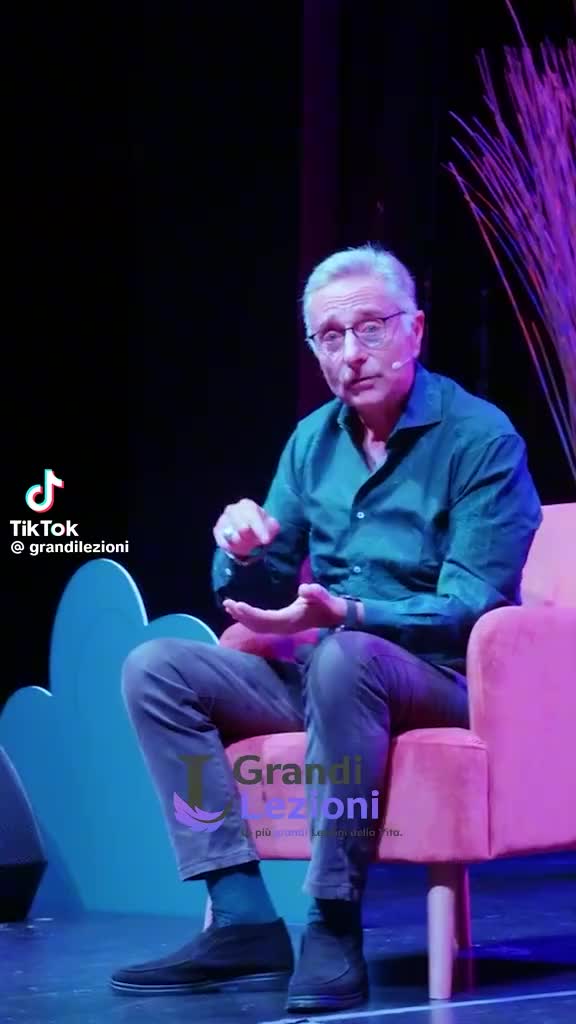 @Mary&hearts;️Love&hearts;️Dawah&hearts;️