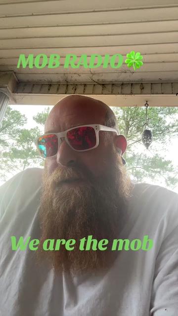 @🍀MOB BOSS🦂