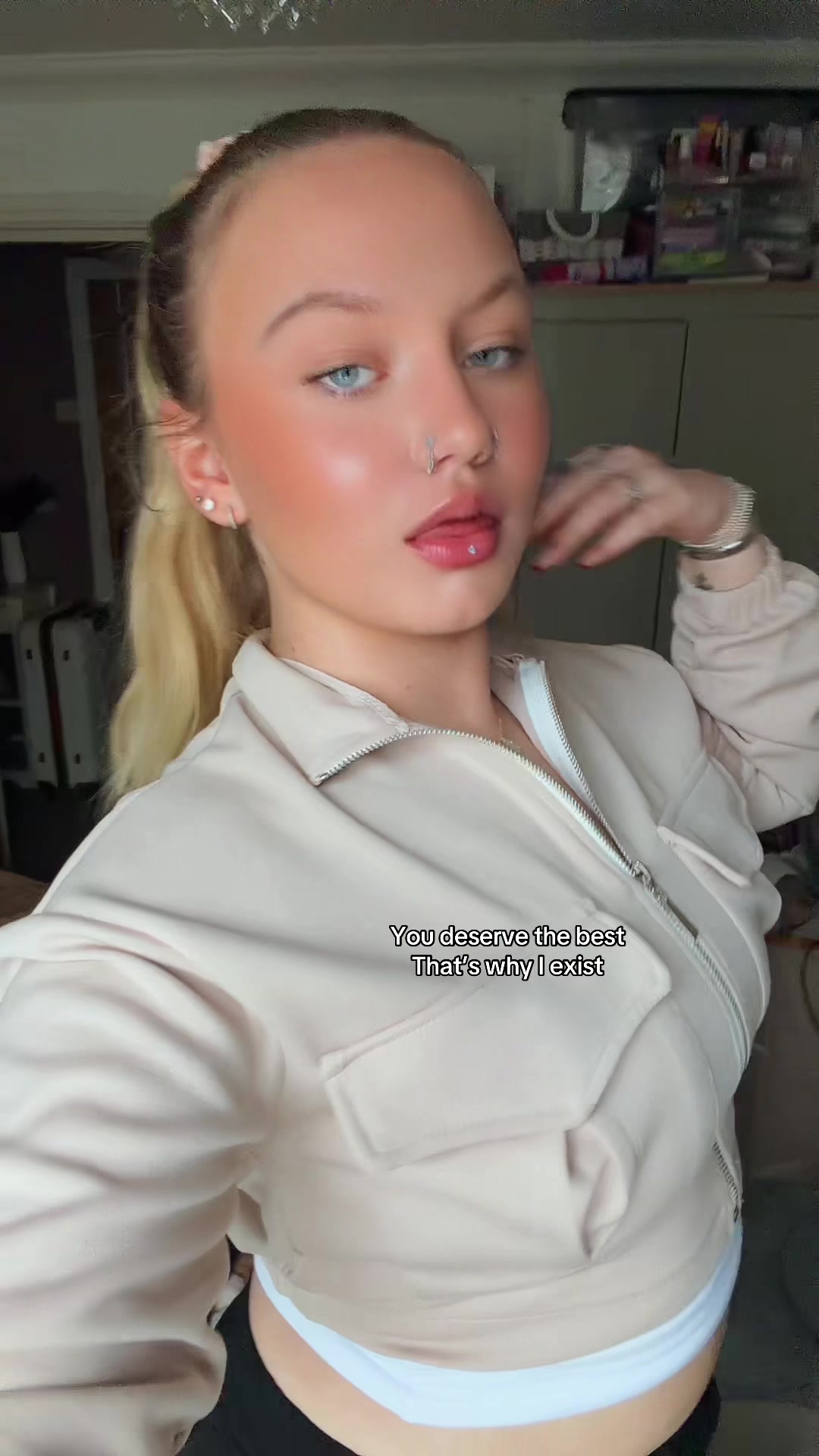 @xsophmjx