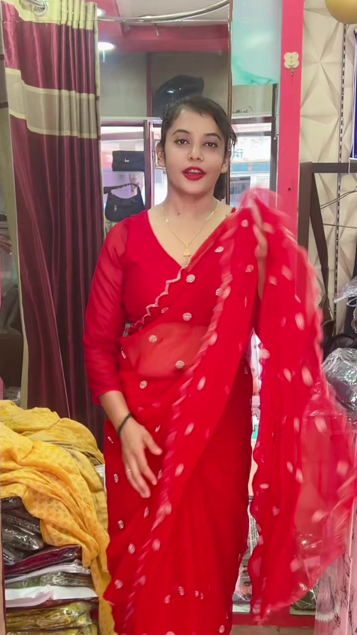 @aya_aryacollection