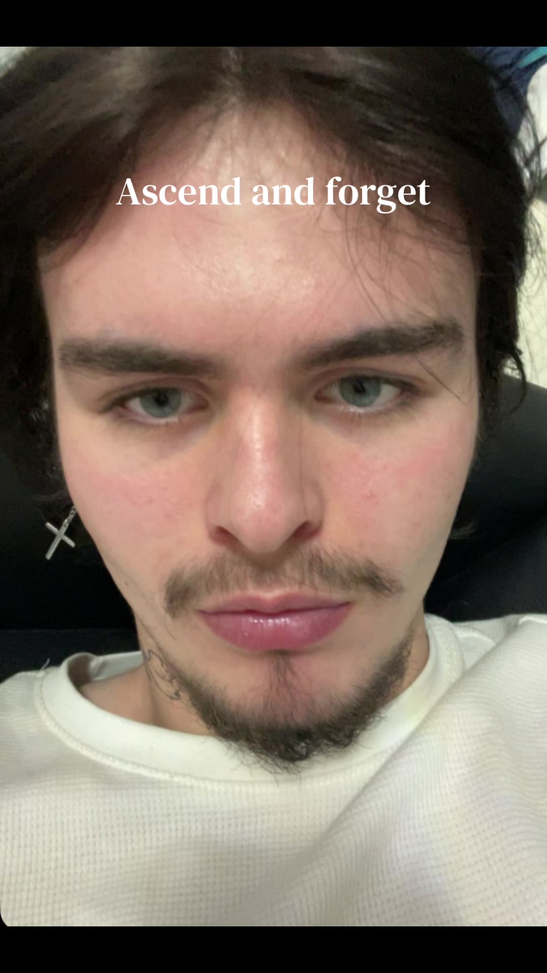 @A