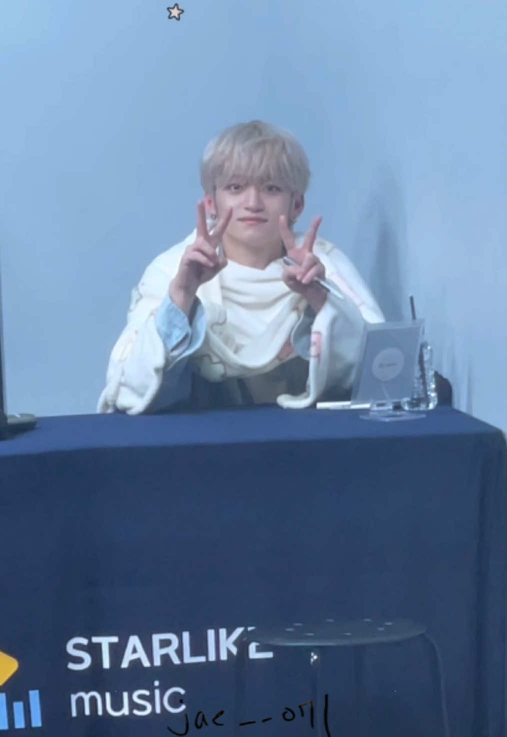 @레🩰🎖
