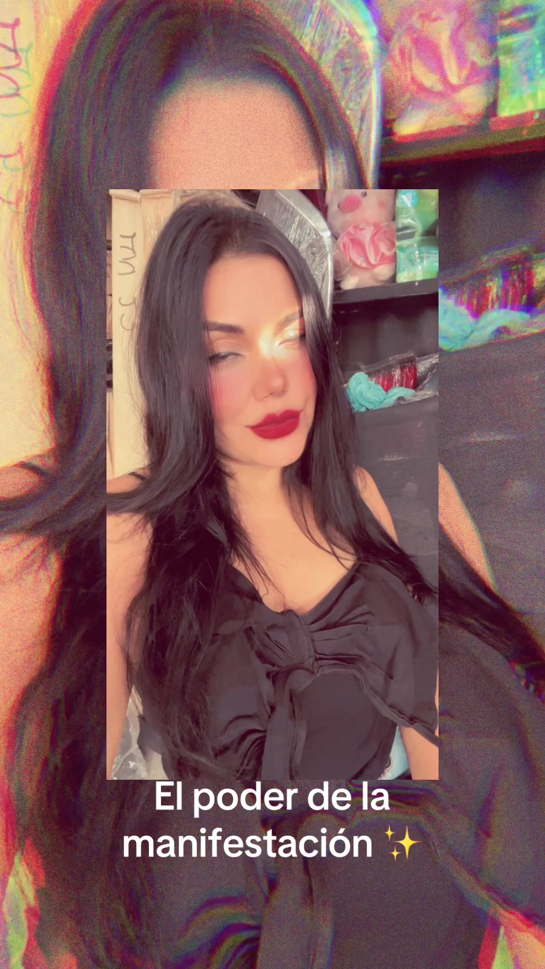 @Evelyn ✨